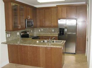 815 S Ocean Blvd, Pompano Beach, FL 33062