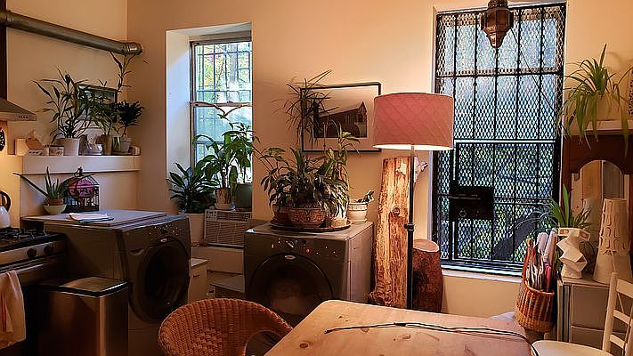 1st image of 234 5th Ave APT 2