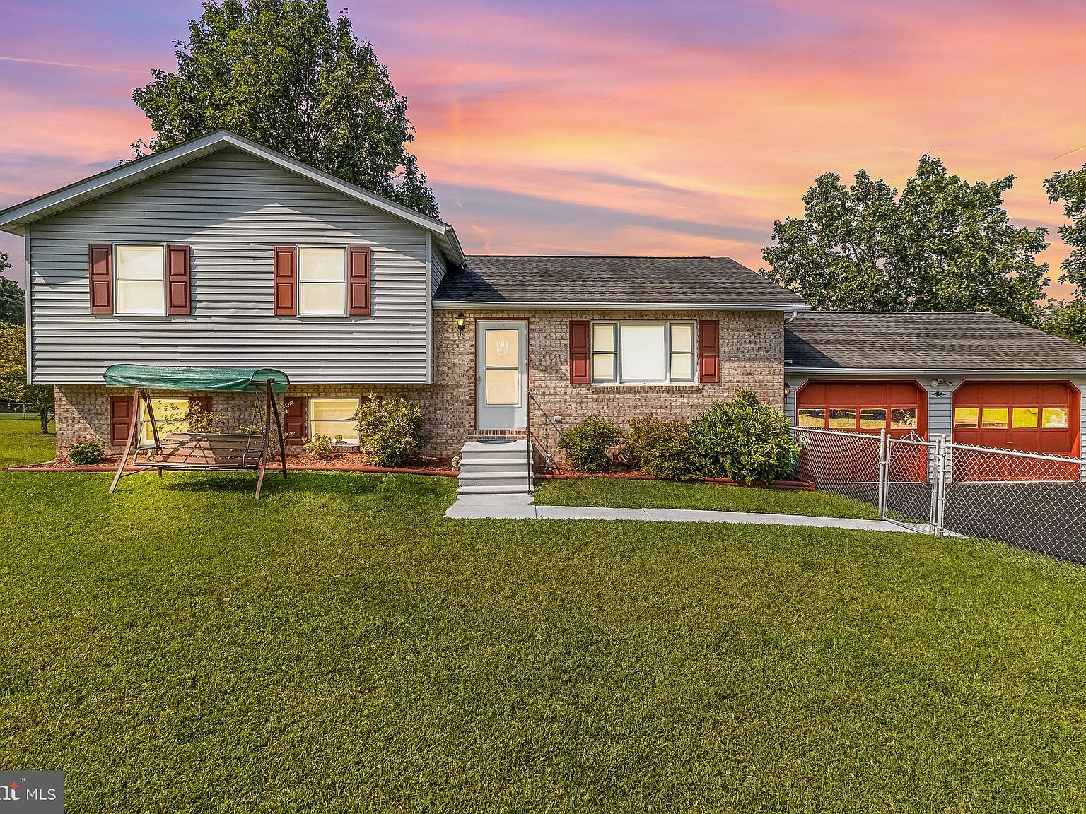 18 Whispering Pine Dr, Bunker Hill, WV 25413 | Zillow