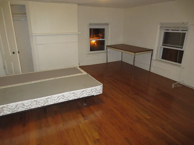 95 Governor St #3 — Photo 6