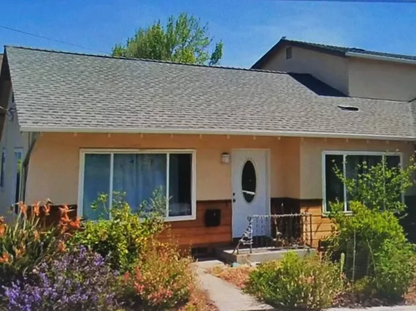 102 Otis St, Santa Cruz, CA 95060