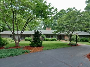 159 Hickory Hill Rd, Lk Junaluska, NC 28745