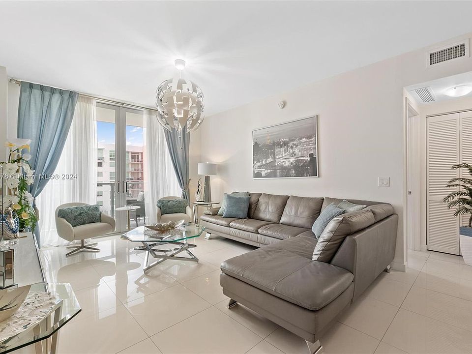 1st image of 7825 NW 107th Ave APT 608