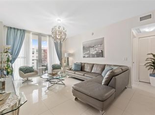 7825 NW 107th Ave APT 608, Doral, FL 33178