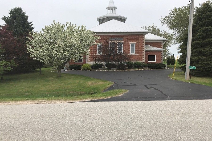 1st image of 9557 County Road J