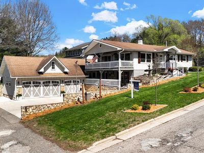 1105 Oak Street, Wisconsin Dells, WI, 53965