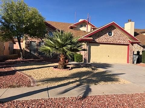 1st image of 12247 Delacroix Dr