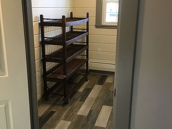 4th image of 4369 Seidel Pl