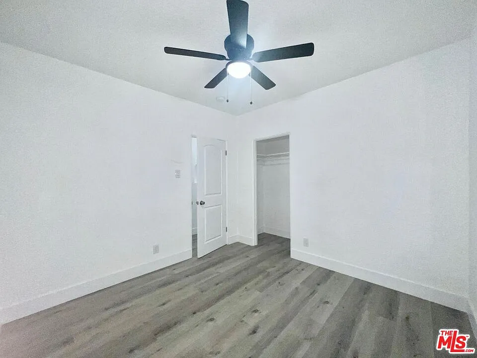 2 bed, 1.0 bath, 851 sqft, $3,300 — Photo 2