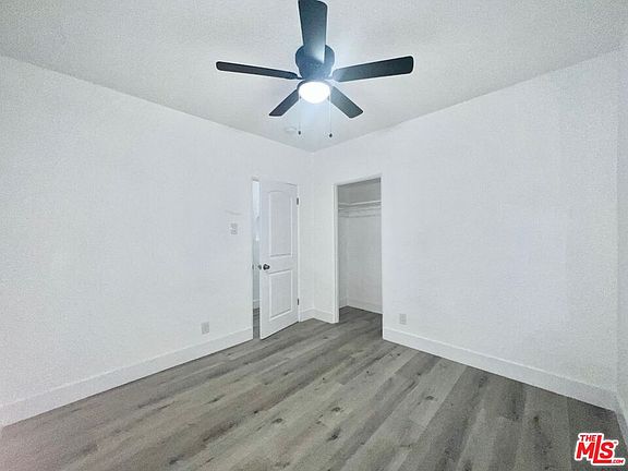 2nd image of 5590 Lemon Ave