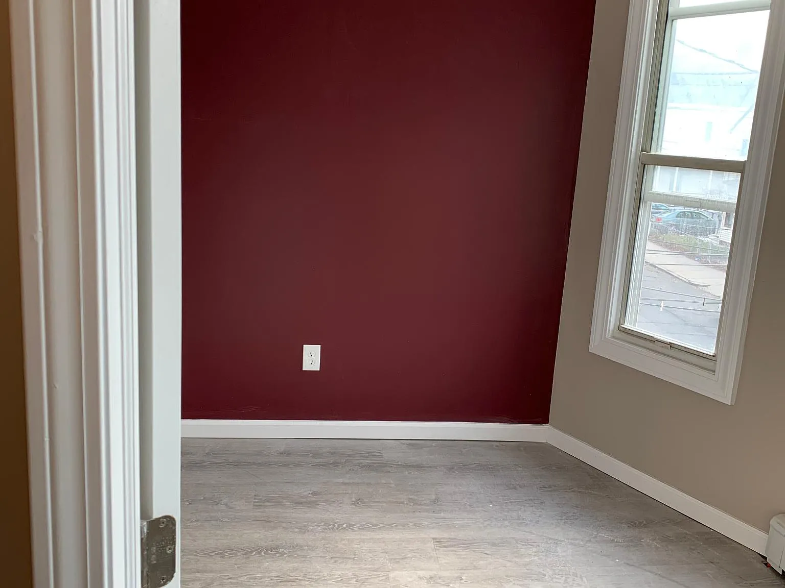 2 bed, 800 sqft, $2,250 — Photo 2