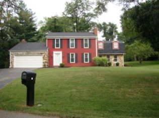57 Courtland Dr, Chillicothe, OH