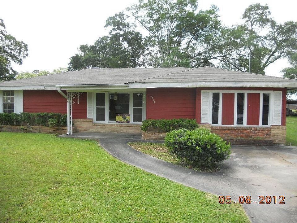 1st image of 2810 Guinn St