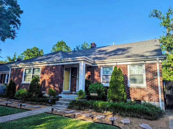 1144 Weiner Rd, Memphis, TN 38122