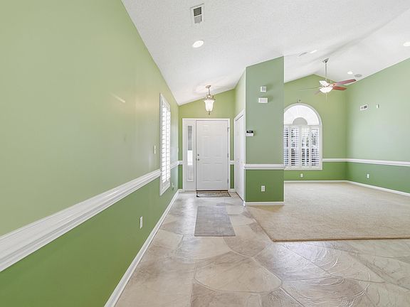 4th image of 4223 Rivergate Ln. #Rivergate
