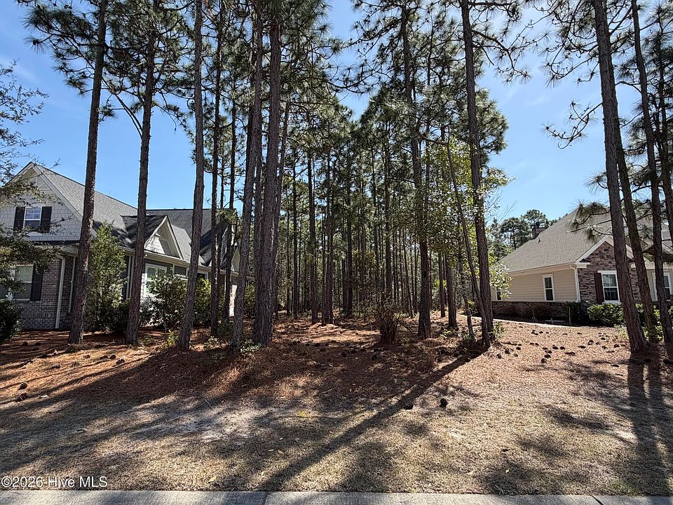 1st image of 6884 Beckman Cir SW Lot 2