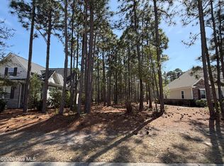 6884 Beckman Cir SW LOT 2, Ocean Isle Beach, NC 28469