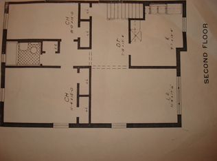 138-07 68 Drive, flushing, NY 11367