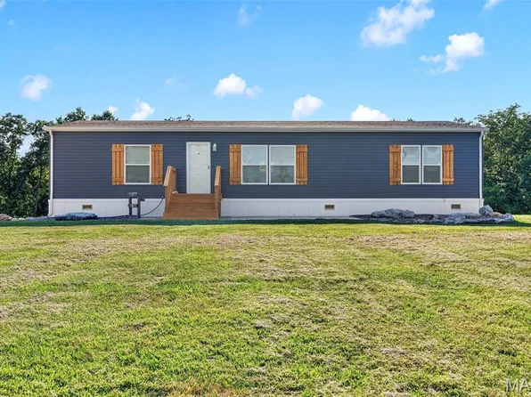 845 Highway Ee, Winfield, MO 63389
