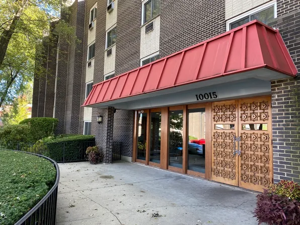 10015 Beverly Dr APT 311, Skokie, IL 60076