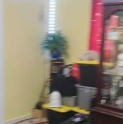 3rd image of 124-20 135th Pl
