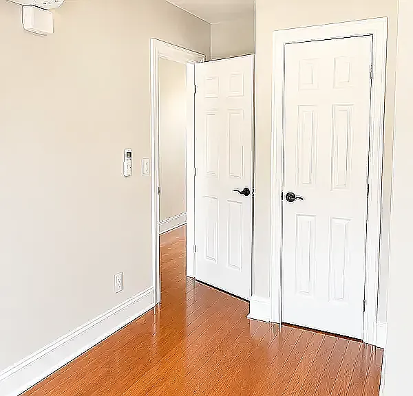270 Throop Ave #5 — Photo 8