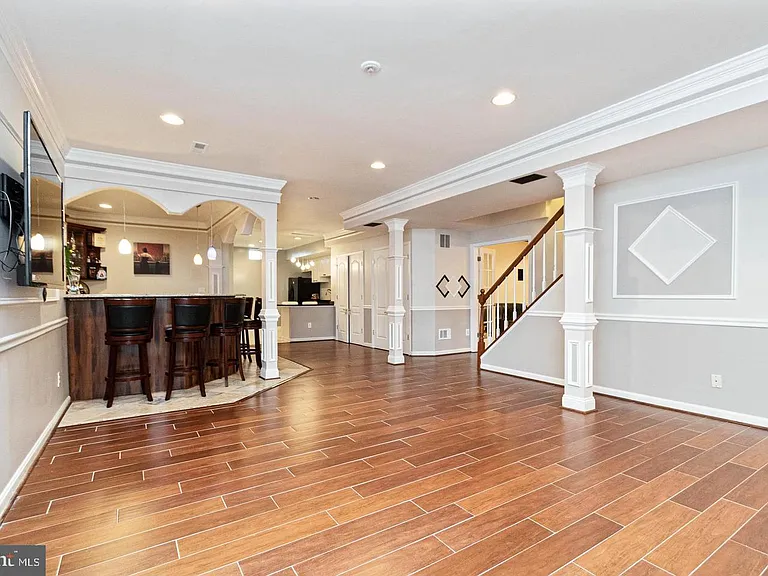 13312 Scotch Run Ct — Photo 37