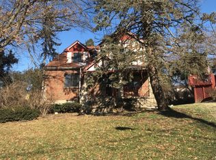 32 Merzen Ct, Cincinnati, OH 45217