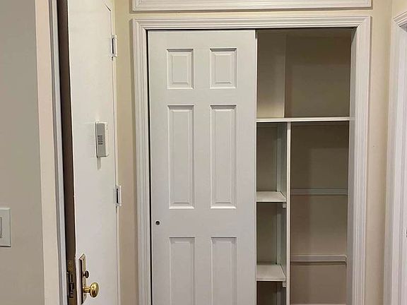 4th image of 30-76 37th St #1