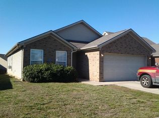 123 Seth Way, Georgetown, KY 40324