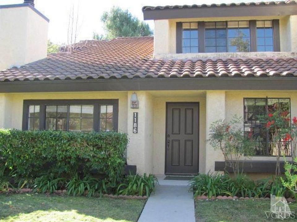 1st image of 1186 Monte Sereno Dr