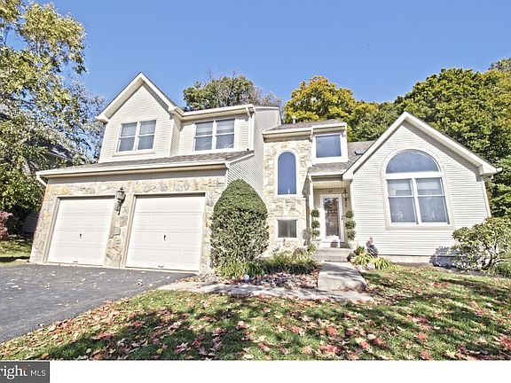 2nd image of 63 Cliveden Dr
