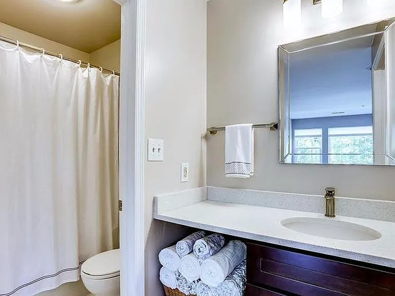 8399 Montgomery Run Rd #H — Photo 19
