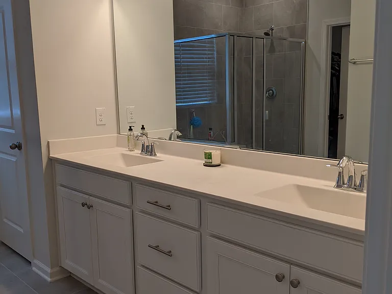 325 Ivy Arbor Way — Photo 16