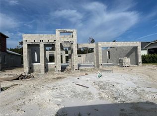 9120 Caicos Way, Naples, FL 34114