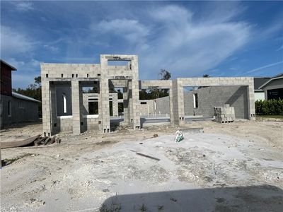 9120 Caicos Way, Naples, FL, 34114