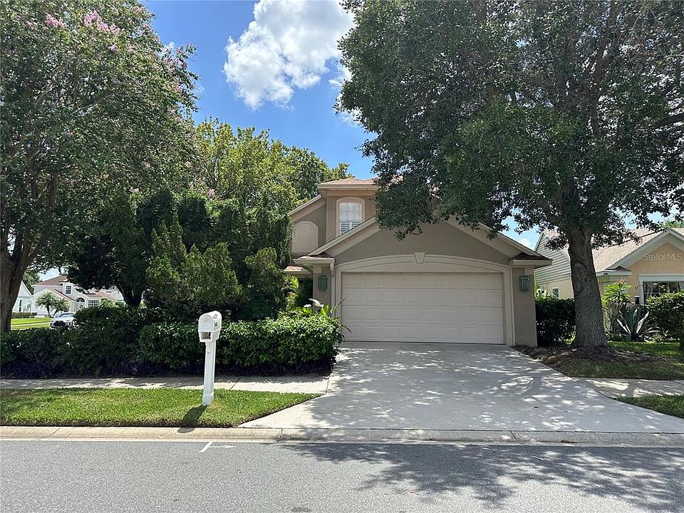 1st image of 3468 BROOKWATER CIRCLE