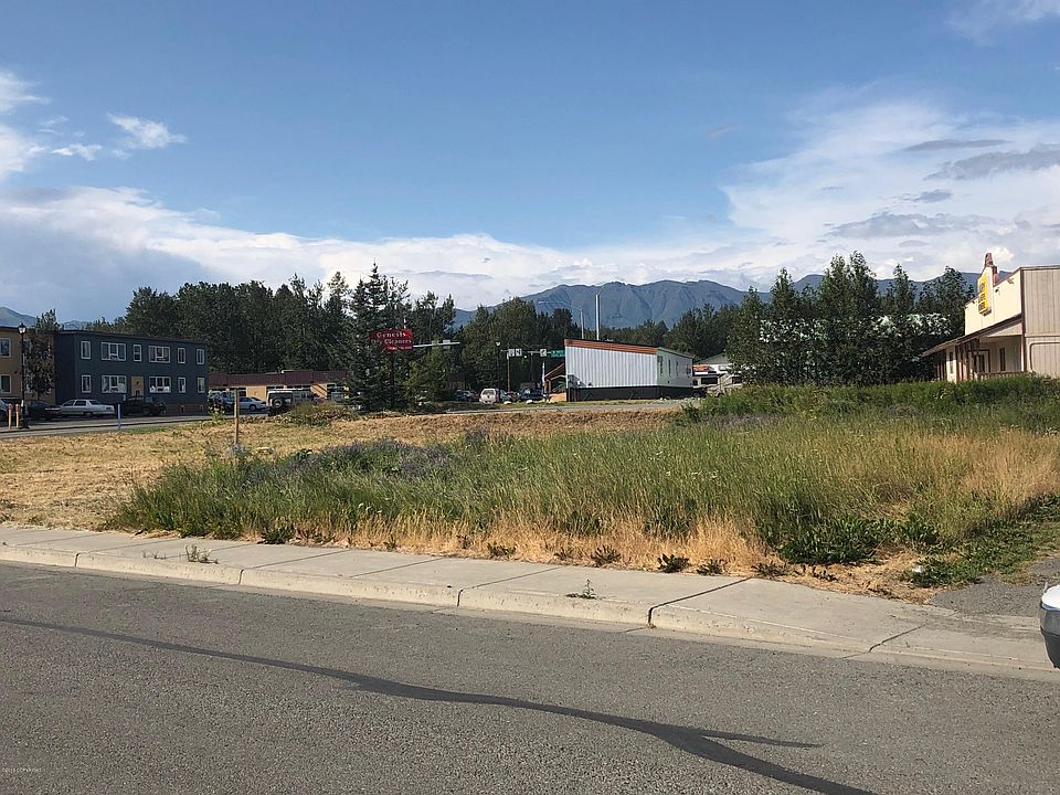 1st image of L1 S Alaska St