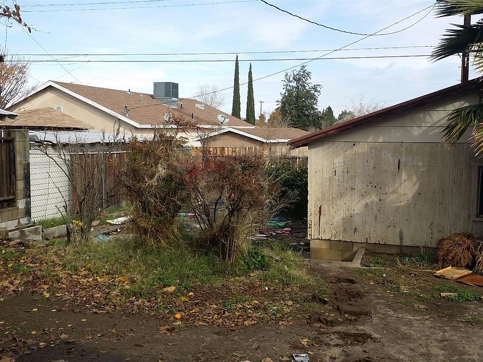 2nd image of 222 San Emidio St