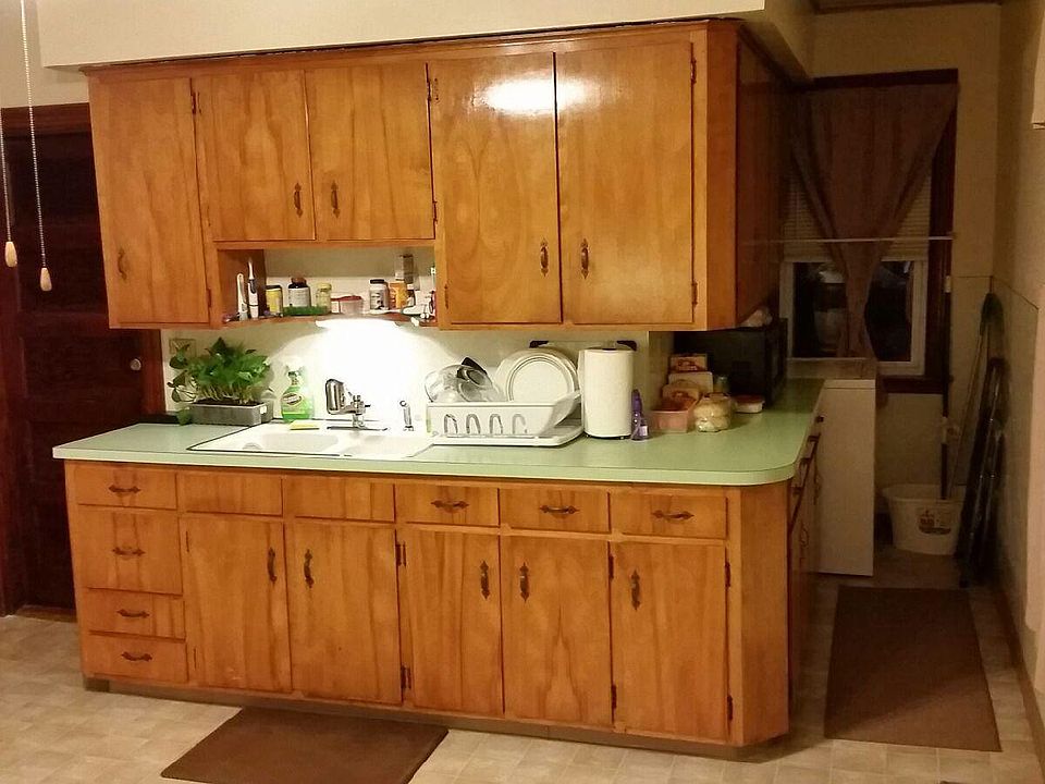 2nd image of 80 N State Street # Fl 2nd