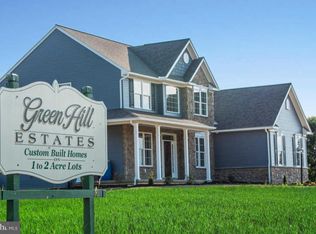 12 Grandview Ln, Conestoga, PA 17516