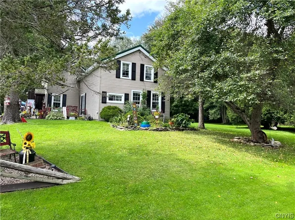 36075 County Route 46, Theresa, NY 13691