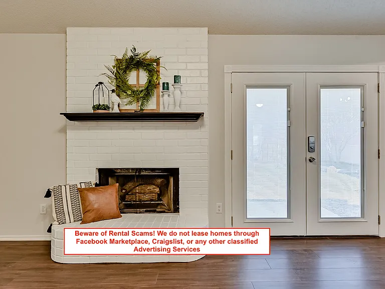 832 Blue Ridge Dr — Photo 4