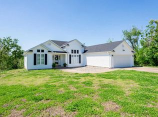 317 Tee Ln, Carl Junction, MO 64834