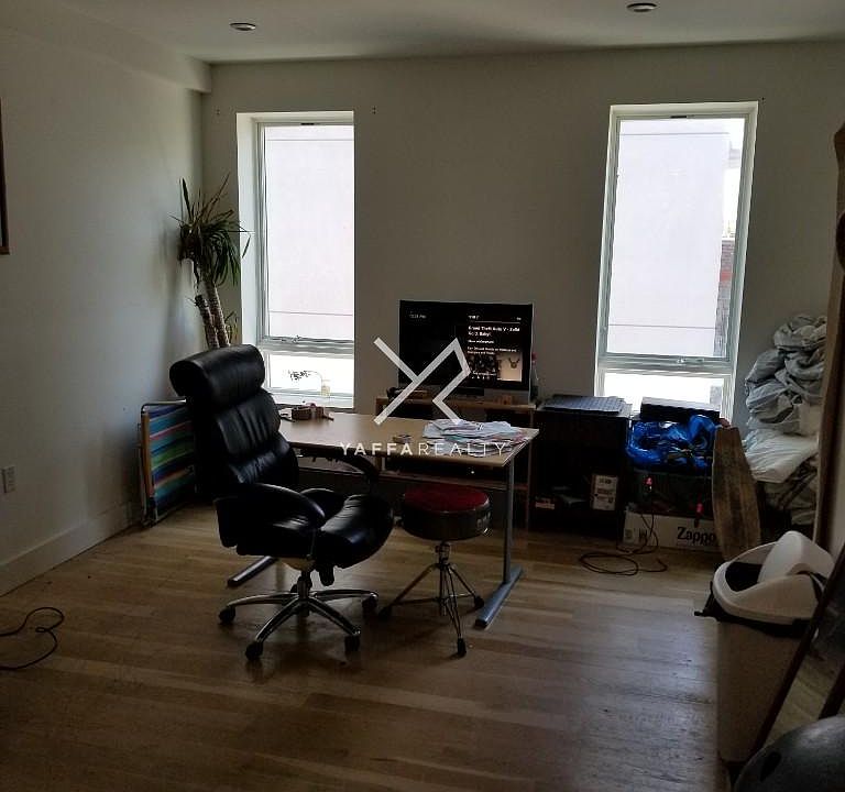 1st image of 1509 Jefferson Ave APT 3B
