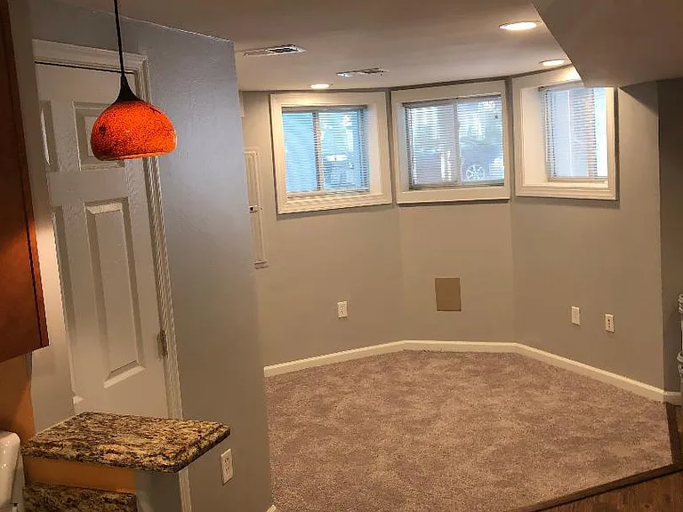130 V St NW — Photo 18