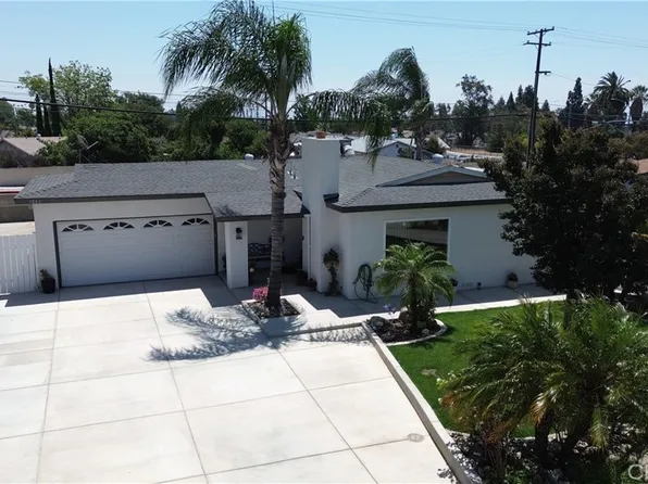 1240 E Highland Ct, Ontario, CA 91764