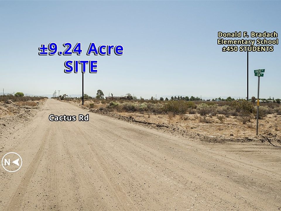 2nd image of 11143 Cactus Rd #15
