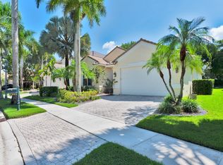 1995 Harbor View Cir, Fort Lauderdale, FL 33327
