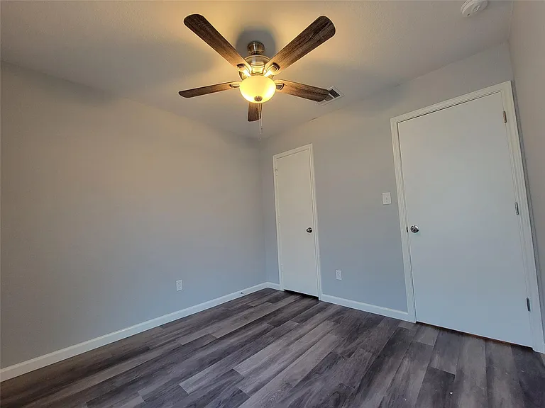 111 Cermeno Cv — Photo 24